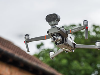 合肥航拍公司测绘 (1).jpg