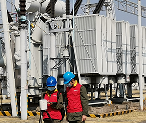 合肥倾斜摄影技术在基础设施监测中如何发挥作用？